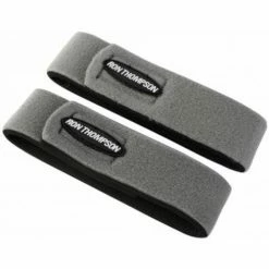 Ron Thompson Rod Bands S - 2pcs