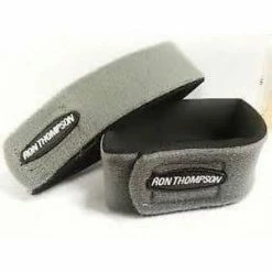 Ron Thompson Rod Bands S - 2pcs