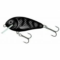 SALMO Butcher Floating 5cm Vobler Varalice
