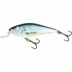 SALMO Executor Shallow Runner 9cm
