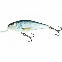 SALMO Executor SHR 7cm 11 SALMO Executor SHR 7cm