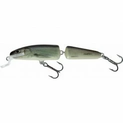 SALMO Fanatic Floating 7cm Vobler Varalice 6 SALMO Fanatic Floating 7cm Vobler Varalice