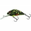 Vobler Varalice SALMO Hornet Sinking 4cm
