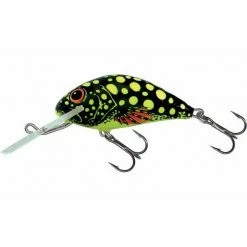 Vobler Varalice SALMO Hornet Sinking 4cm