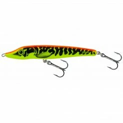 Vobler Varalice SALMO J18F Jack Floating 18cm