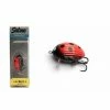 SALMO Lil Bug BG2 Vobler Varalice