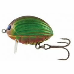 SALMO Lil' Bug Floating 3cm