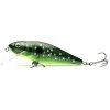 SALMO Perch Floating 14cm Limited Edition Vobler Varalice 1 SALMO Perch Floating 14cm Limited Edition Vobler Varalice