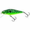 Vobler Varalice SALMO Perch Super Deep Runner 14cm Limited Edition