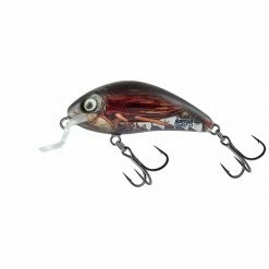 Vobler Varalice SALMO Rattlin' Hornet 4.5cm 6g