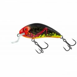 Vobler Varalice SALMO Rattlin' Hornet 4.5cm 6g 7 Vobler Varalice SALMO Rattlin' Hornet 4.5cm 6g