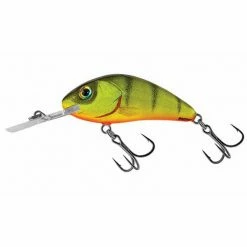 SALMO Rattlin'Hornet 4.5cm 6g Floating