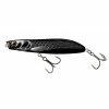 SALMO Rattlin' Stick 11mc
