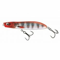 SALMO Rattlin' Stick 11mc