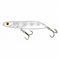SALMO Rattlin' Stick 11mc