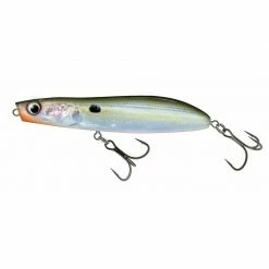 SALMO Rattlin' Stick 11mc
