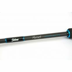SALMO Salmo Hornet Pro Medium 240cm 10-40g 2pc