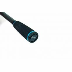 SALMO Salmo Hornet Pro Medium 240cm 10-40g 2pc 9 SALMO Salmo Hornet Pro Medium 240cm 10-40g 2pc