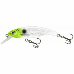SALMO Slick Stick 6cm