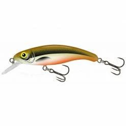 SALMO Slick Stick 6cm