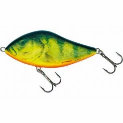 SALMO Slider 7cm 21g Sinking Vobler Varalice