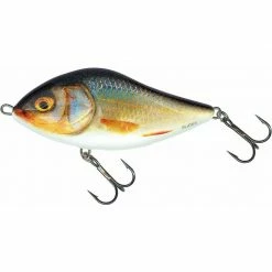 SALMO Slider 7cm 21g Sinking Vobler Varalice