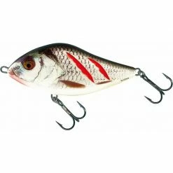 SALMO Slider 7cm 21g Sinking Vobler Varalice