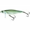 SALMO Thrill 5cm 6.5g 1 SALMO Thrill 5cm 6.5g