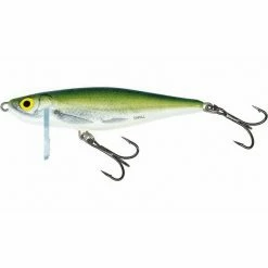 SALMO Thrill 5cm 6.5g