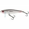SALMO Thrill 7cm 7g