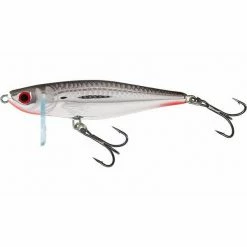 SALMO Thrill 7cm 7g