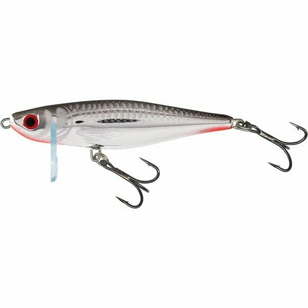 SALMO Thrill 7cm 7g 3 SALMO Thrill 7cm 7g