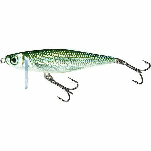 SALMO Thrill 7cm 7g 4 SALMO Thrill 7cm 7g