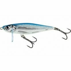 SALMO Thrill 7cm 7g 10 SALMO Thrill 7cm 7g
