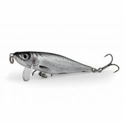SALMO Thrill 7cm 7g 11 SALMO Thrill 7cm 7g