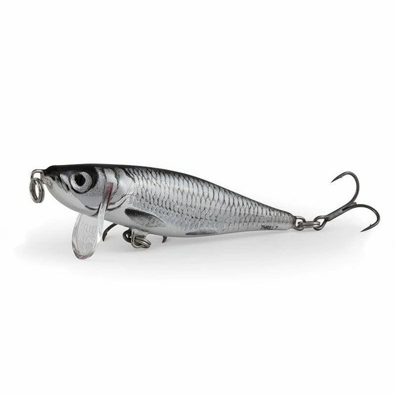 SALMO Thrill 7cm 7g 6 SALMO Thrill 7cm 7g