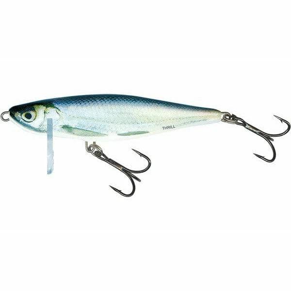 SALMO Thrill 7cm 7g 8 SALMO Thrill 7cm 7g