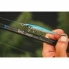 SALMO Thrill Seeker 2.70cm 5-21g