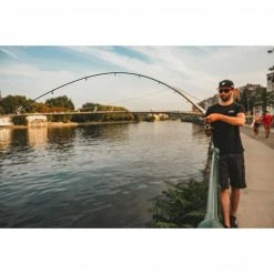 SALMO Thrill Seeker 2.70cm 5-21g