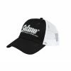 SALMO Trucker Cap