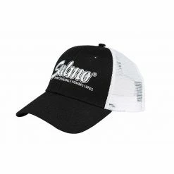 SALMO Trucker Cap