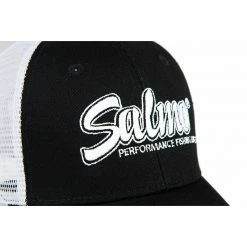 SALMO Trucker Cap