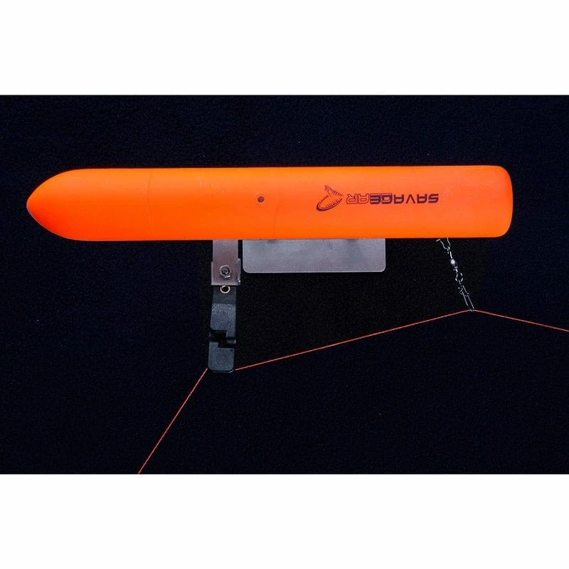 Alati Kobilica Savage Gear MP Paravane ( Left ) XL 3 Alati Kobilica Savage Gear MP Paravane ( Left ) XL