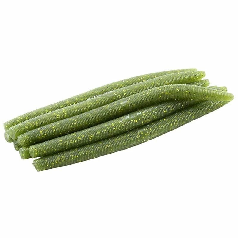 Savage Gear 3D Armor Tube 14cm 10g Sinking 8pcs Silikonske Varalice 3 Savage Gear 3D Armor Tube 14cm 10g Sinking 8pcs Silikonske Varalice