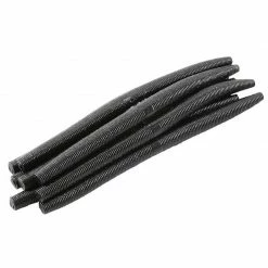 Savage Gear 3D Armor Tube 14cm 10g Sinking 8pcs Silikonske Varalice