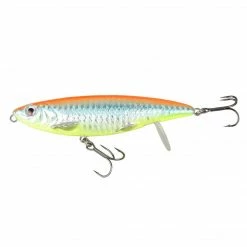 Vobler Varalice Savage Gear 3D Backlip Herring 100 10cm 20g S