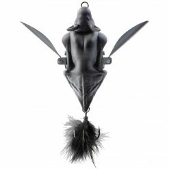 Vobler Varalice Savage Gear 3D Bat 10cm 28g