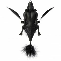 Vobler Varalice Savage Gear 3D Bat 7cm 14g