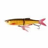 Vobler Varalice Savage Gear 3D Bleak135 Glide Swimmer 13.5cm 28g SS 13-Rudd