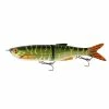 Vobler Varalice Savage Gear 3D Bleak135 Glide Swimmer 13.5cm 28g SS 14-Pike